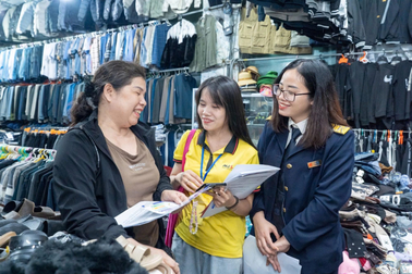 MISA miễn phí phần mềm trọn đời cho hộ kinh doanh