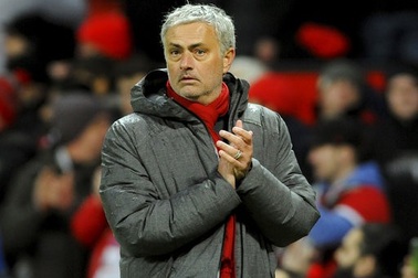 MU sẽ dễ dàng "bắt nạt" Newcastle tại St Jame's Park?