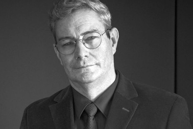 Giám đốc thiết kế của Tập đoàn ô tô Hyundai từ chức