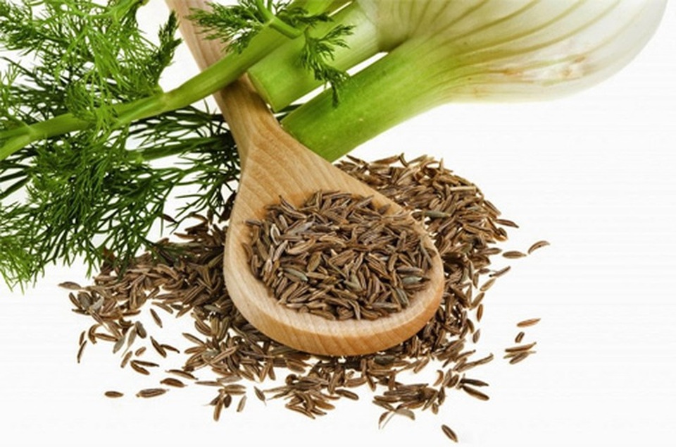Loại rau giúp giảm lượng đường trong máu và chống ung thư - 2 Loại rau giúp giảm lượng đường trong máu và chống ung thư - 2