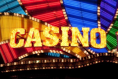 Đại biểu Quốc hội tranh cãi ưu đãi thuế với casino ở đặc khu kinh tế