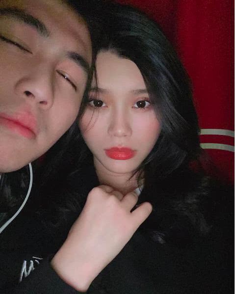 Siêu mẫu Hề Mộng Dao sẽ được chia bao nhiêu khi bố chồng qua đời? - 3 Siêu mẫu Hề Mộng Dao sẽ được chia bao nhiêu khi bố chồng qua đời? - 3