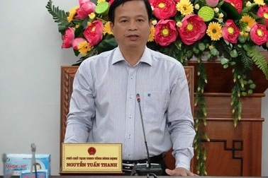 Phạt người tung tin đồn về virus corona 15 triệu đồng