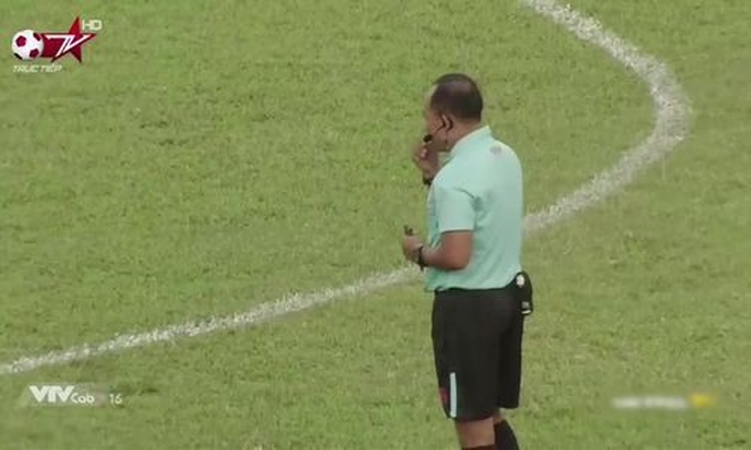 Hà Nội vô địch V-League 2019 - Ảnh 3. Hà Nội vô địch V-League 2019 - Ảnh 3.