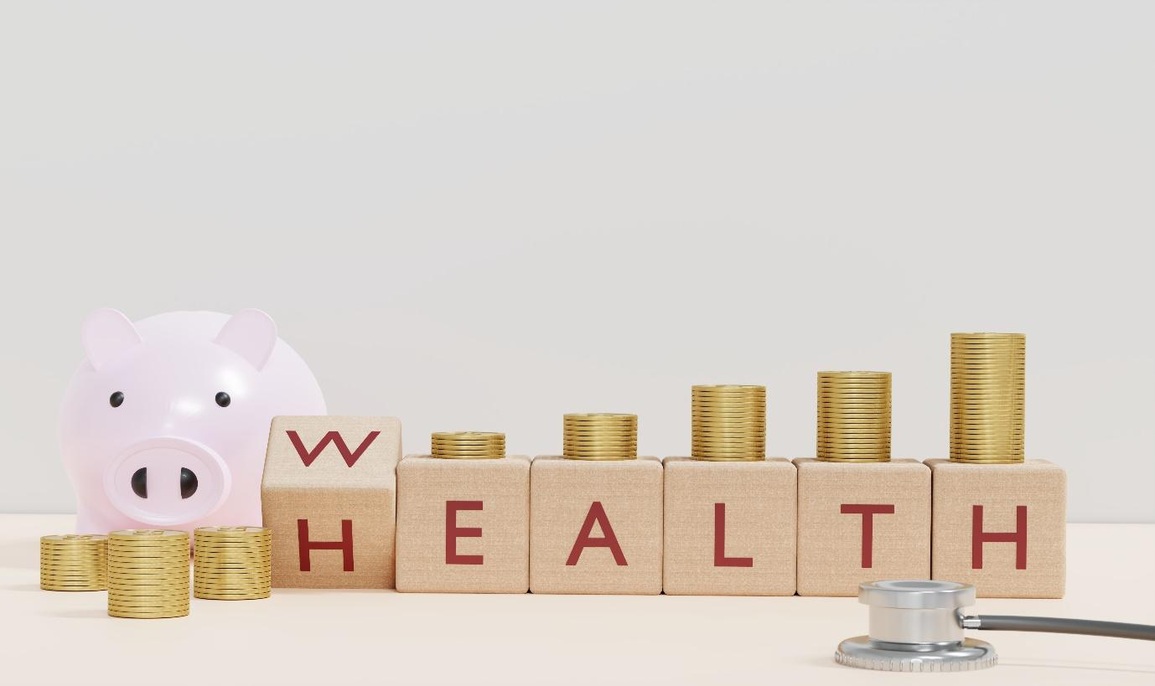 Bảo hiểm nhân thọ: Tại sao nên mua sản phẩm bổ trợ? - 1