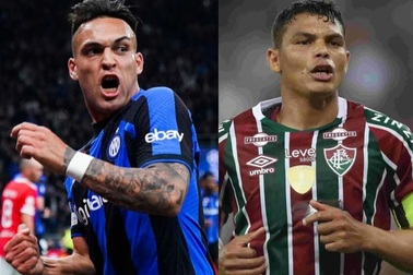 Nhận định Inter Milan vs Fluminense (2h ngày 1/7): Kết cục bất ngờ