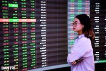 Cắt lỗ chứng khoán không phải nộp thuế thu nhập cá nhân?