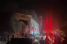 Mở tiệc, gây ra hỏa hoạn làm 3 người chết: Chủ quán bị xử lý thế nào?