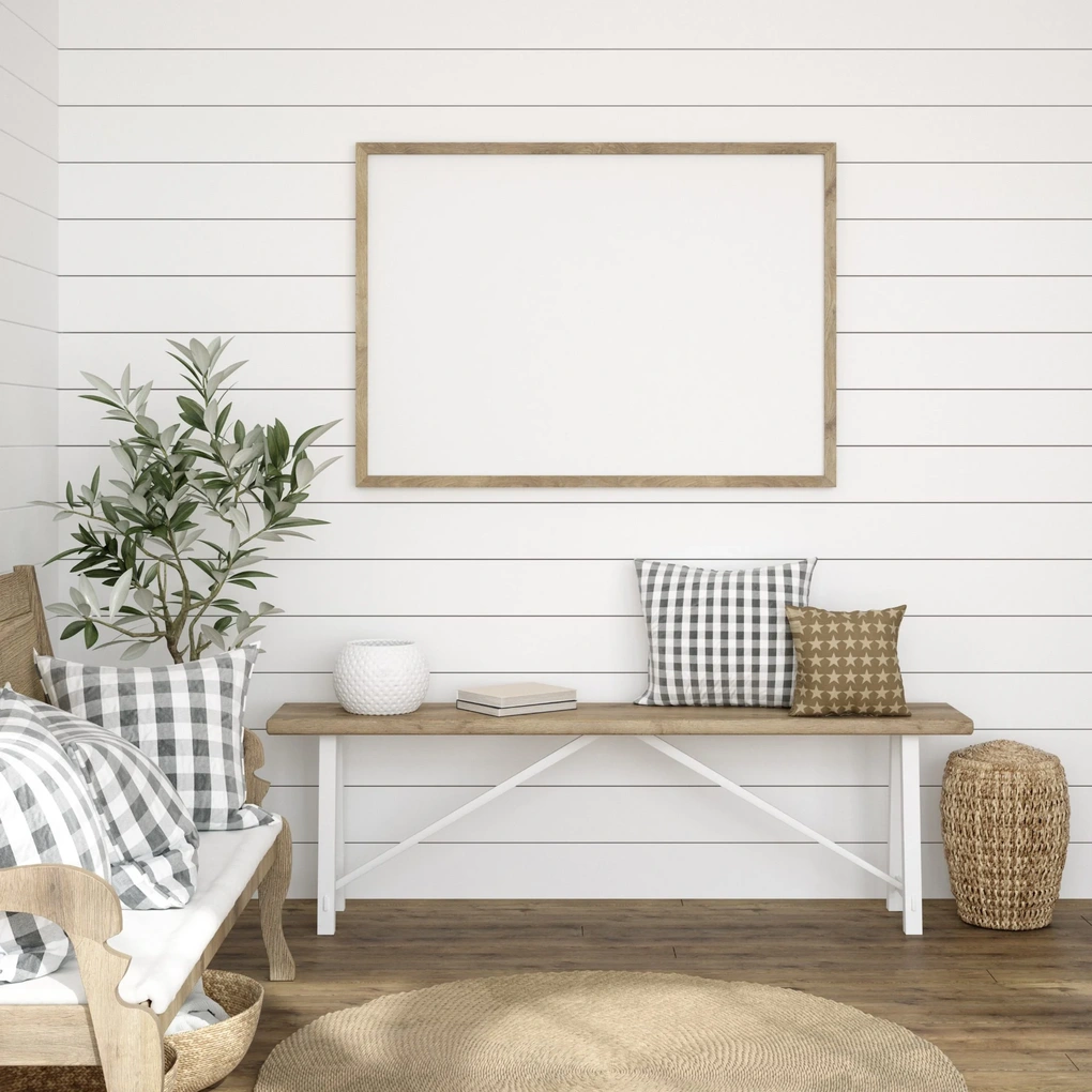 7 bí quyết nội thất tinh tế của giới nhà giàu - 2 7 bí quyết nội thất tinh tế của giới nhà giàu - 2