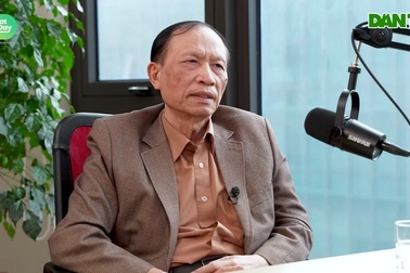 Vàng miếng và vàng nhẫn khác nhau ở đâu?