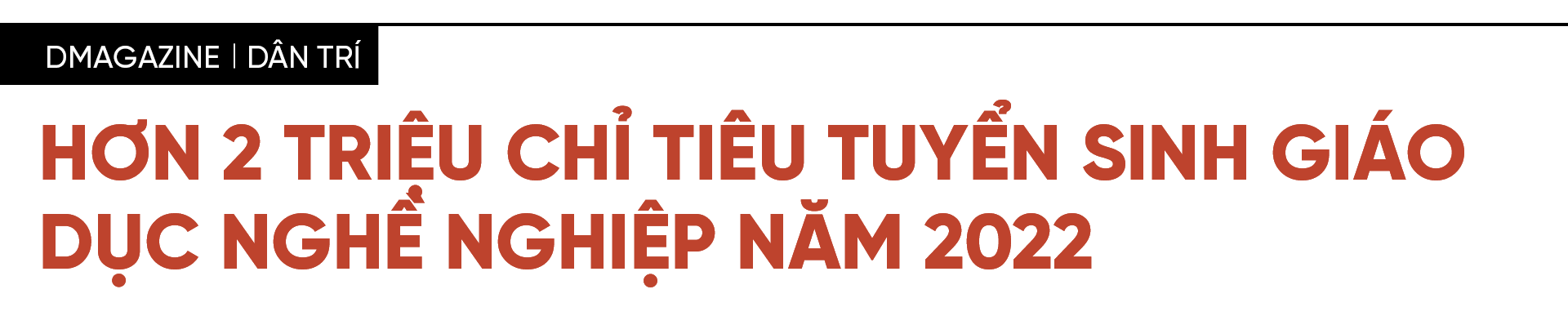 Những ngành nghề nào là xu hướng hot trong giáo dục nghề nghiệp năm 2022? - 1 Những ngành nghề nào là xu hướng hot trong giáo dục nghề nghiệp năm 2022? - 1