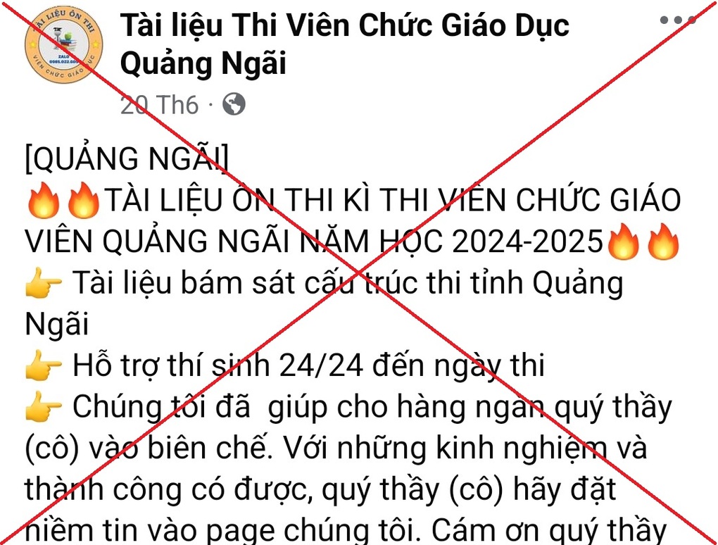 Tin tức 1