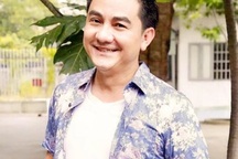 Nghệ sĩ hài Anh Vũ đột ngột qua đời tại Mỹ