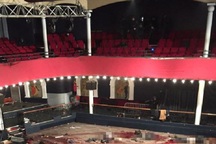 Vụ thảm sát 89 người bên trong rạp hát Paris diễn ra như thế nào?