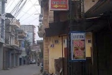 Sa "bẫy" mỹ nhân kế, suýt mất hàng trăm triệu đồng