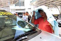 Tăng thuế, ô tô cũ đắt hơn ô tô mới