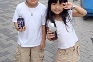 Hai con của Choi Ji Shil sẽ sống cùng ông bà ngoại