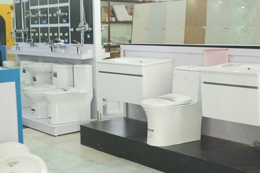 “Người kinh doanh thành công có phải do may mắn”