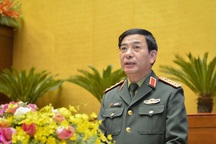 Biển Đông đứng trước những thách thức lớn, tiềm ẩn nguy cơ xung đột