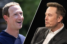 Từ con số 0, Threads trở thành thế lực đối đầu với Twitter chỉ sau 5 tháng