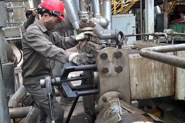 Mỗi ngày có hơn 315 doanh nghiệp phá sản, ngừng hoạt động