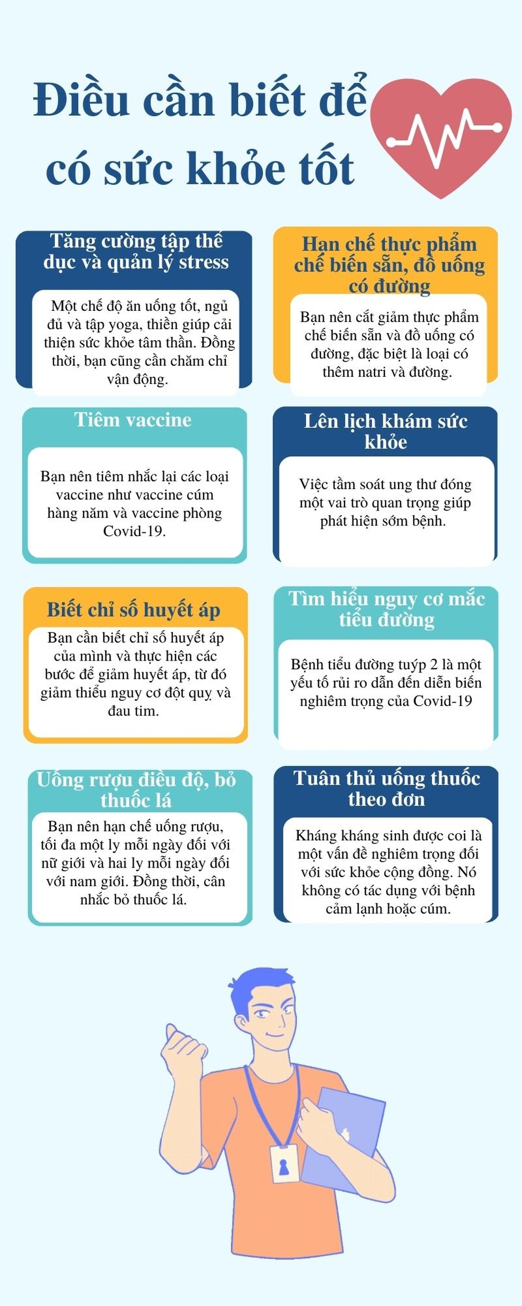 Chuyên gia Harvard chỉ ra 4 cách ăn uống đơn giản để sống thọ - 2