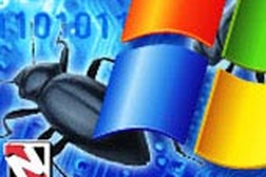 Microsoft vá lỗi Exchange và phần mềm flash