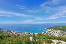 Biến đảo "già" thành nơi năng động, mạnh về du lịch nghỉ dưỡng cao cấp