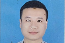 Trưởng phòng giao dịch ngân hàng ABBank chiếm đoạt 80 tỷ đồng