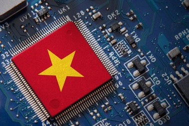 AI và bán dẫn: Cơ hội 4.000 năm có một để Việt Nam bứt phá