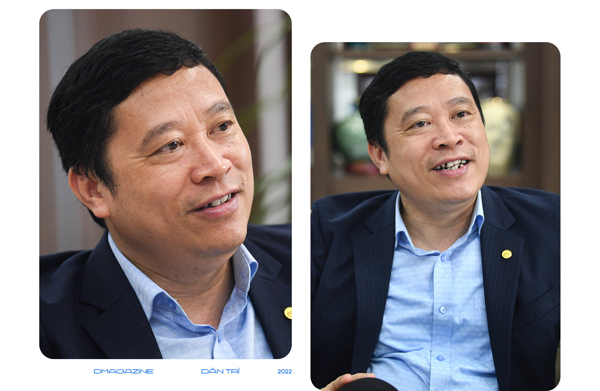 Cú sốc chưa có tiền lệ và cách để không chết vì Covid-19 của CEO May 10 - 20 Cú sốc chưa có tiền lệ và cách để không chết vì Covid-19 của CEO May 10 - 20