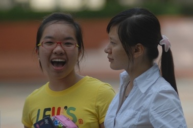 Vật lý: Học lực trung bình cũng có thể đạt 8 điểm