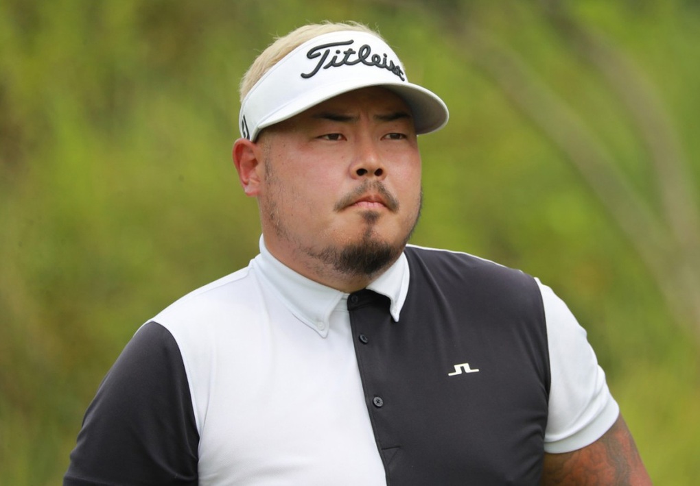 Các golfer nói gì trước giải VGA Tour Championship 2022? - 2