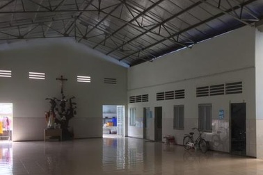 Cô gái trẻ ôm bụng bầu oán hận gã Sở Khanh và cái kết không ngờ