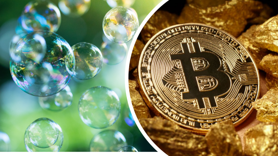 Điên đảo như Bitcoin: Chạm 34.000 USD rồi tụt không phanh chỉ sau 24 giờ - 2 Điên đảo như Bitcoin: Chạm 34.000 USD rồi tụt không phanh chỉ sau 24 giờ - 2