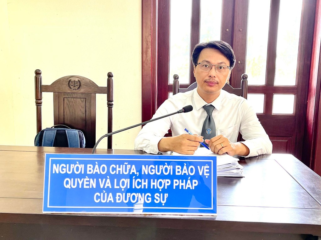 Báo động việc trông giữ trẻ tự phát sau vụ bé 17 tháng tuổi bị bạo hành - 2 Báo động việc trông giữ trẻ tự phát sau vụ bé 17 tháng tuổi bị bạo hành - 2