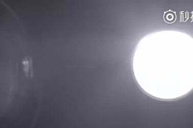 Giới thiệu smartphone không viền Z5 vừa trình làng của Lenovo