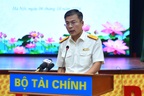 Bỗng dưng bị đòi tiền nợ thuế đất: Cục Thuế chỉ ra nguyên nhân