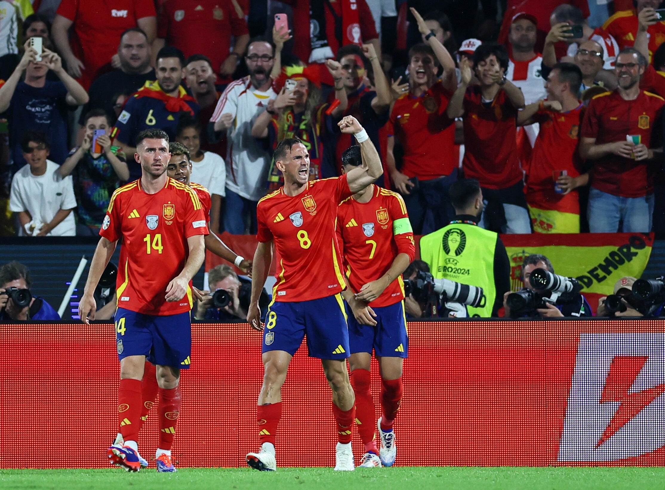 Laporte.jpeg Laporte.jpeg