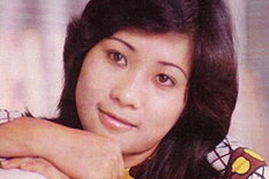 Những trường hợp “đặc biệt” trong danh sách xét tặng danh hiệu NSND