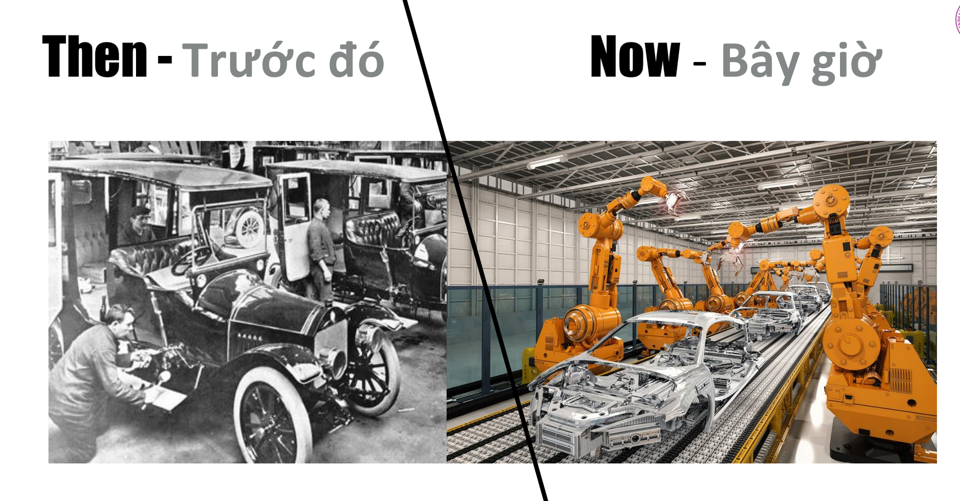 Giáo viên, cha mẹ đang đầy thương tích, sao dạy cho trẻ được lành lặn? - 7 Giáo viên, cha mẹ đang đầy thương tích, sao dạy cho trẻ được lành lặn? - 7