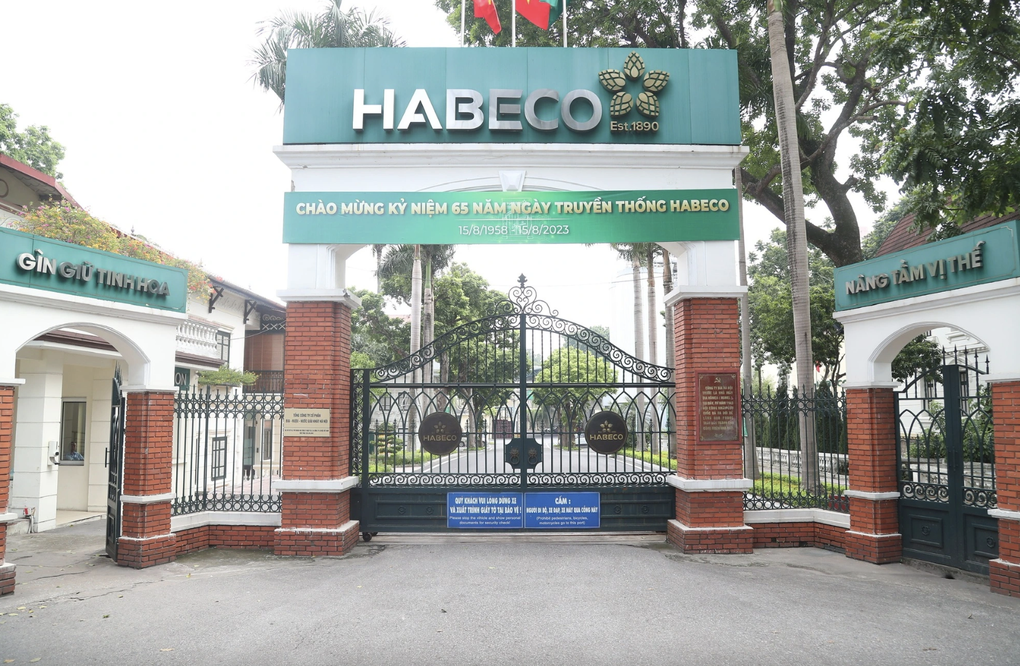 Nghiên cứu xây dựng Bảo tàng Bia Hà Nội tại đất vàng 183 Hoàng Hoa Thám - 1 Nghiên cứu xây dựng Bảo tàng Bia Hà Nội tại đất vàng 183 Hoàng Hoa Thám - 1