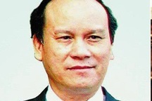 Con cựu Chủ tịch Đà Nẵng đi học nước ngoài bằng ngân sách sai quy định