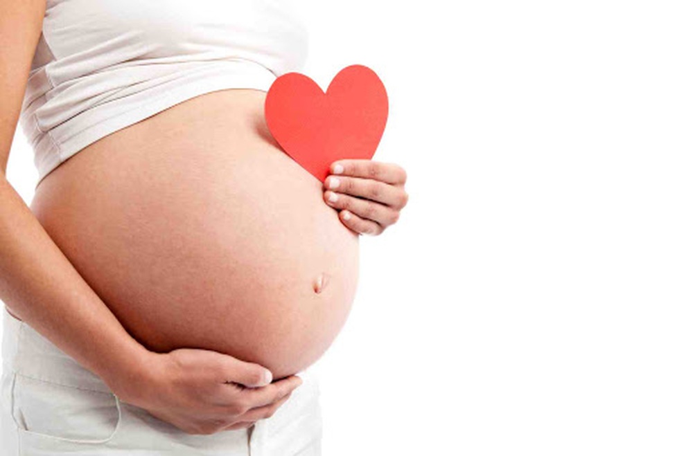 6 lý do tiết lộ vì sao bạn không đói vào buổi sáng - 2 6 lý do tiết lộ vì sao bạn không đói vào buổi sáng - 2