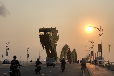 Đà Nẵng đề xuất 3 kịch bản phục hồi kinh tế - xã hội đang tăng trưởng âm