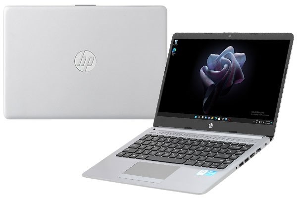 HP 240 G8 i3