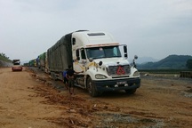 Bộ trưởng Thăng và Cục trưởng C67 tranh luận “nóng bỏng” về... xã hội đen