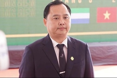 Đề nghị làm rõ thêm sai phạm của Chủ tịch Louis Holdings