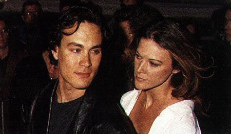 Bí ẩn cái chết vì một pha cướp cò ở phim trường của con trai Lý Tiểu Long - 5 Bí ẩn cái chết vì một pha cướp cò ở phim trường của con trai Lý Tiểu Long - 5