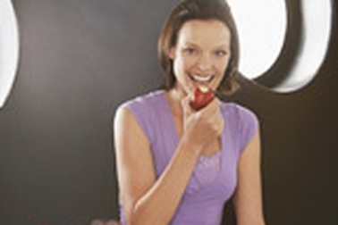 Có nên uống vitamin tổng hợp?